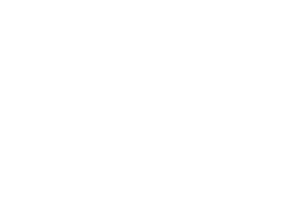 Crunch King